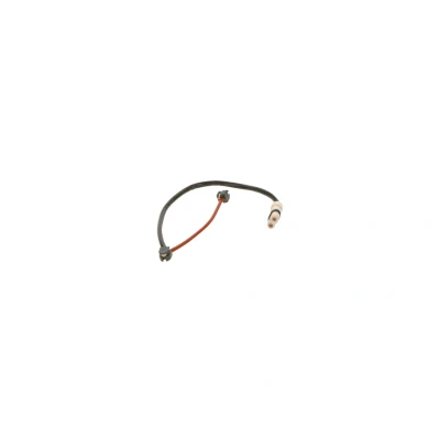 Imagem de BOSCH 1 987 474 989 Sensor de Desgaste Pastilha Freio PORSCHE: 944 Coupe