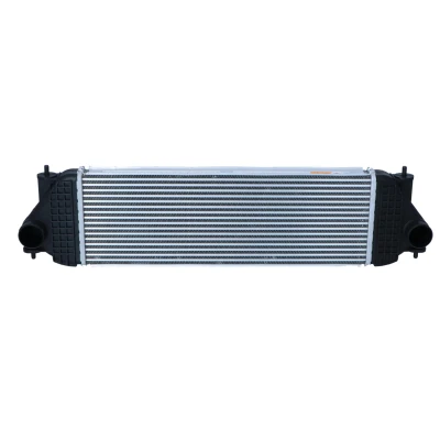 Imagem de NRF 30393 Intercooler SUZUKI: Grand Vitara 2 SUV