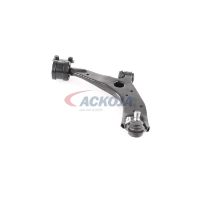 Imagem de ACKOJA A32 1138 Braço de suspensão à direita, Eixo dianteiro transversal MAZDA: 5, 3 Hatchback