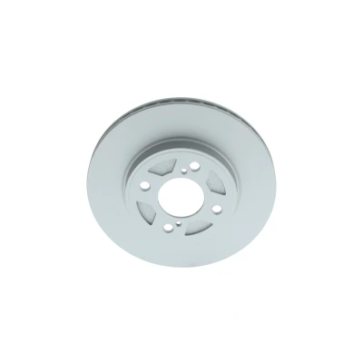 Imagem de BOSCH 0 986 479 F37 Disco de travão 252 20 4 100 ventilado revestido alto carbono SUZUKI: Baleno II Hatchback