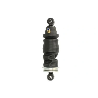 Imagem de Amortecedor de choque, suspensão da cabina MAGNUM TECHNOLOGY MC001