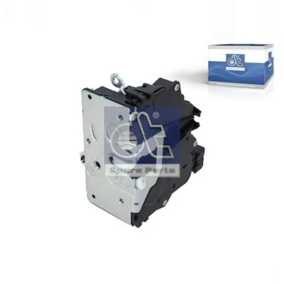 Imagem de DT Spare Parts 4.69054 Fechadura de Porta