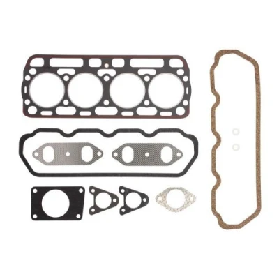 Imagem de ENGITECH ENT000249 Jogo completo de juntas, motor