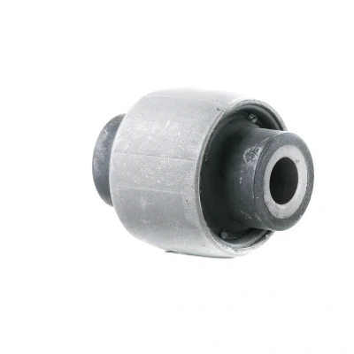 Imagem de MEYLE 300 333 2103 Suspensão, tirante do eixo ORIGINAL Quality BMW: 3 Sedan, Touring, Compact endado, norauto, oscaro, mister auto