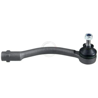 Imagem de A.B.S. 231007 Rótula de direção 13,3mm MM10X1.25 RHT KIA: RIO 3