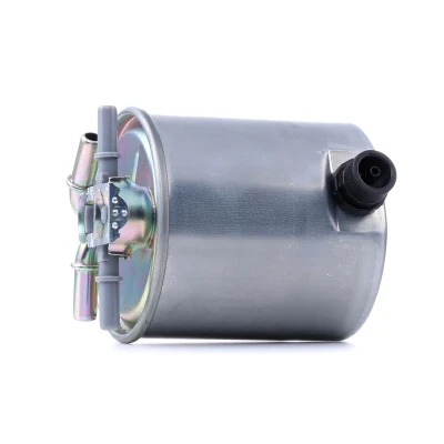 Imagem de BOSCH F 026 402 742 Filtro de Combustível dos tubos NISSAN: Qashqai / Qashqai+2 I, RENAULT: Koleos I