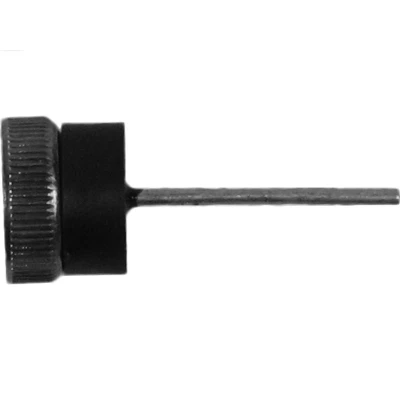 Imagem de AS PL ARD9022 Rectificador, alternador