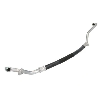 Imagem de Conduta de alta pressão, ar condicionado THERMOTEC KTT160367