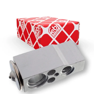 Imagem de FEBI BILSTEIN 104792 Válvula de Expansão PEUGEOT: 307 SW