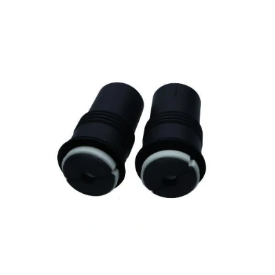Imagem de MAXGEAR 72 5695 Coifa Amortecedor Eixo traseiro