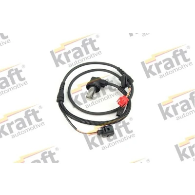 Imagem de KRAFT 9410100 Sensor de ABS AUDI: A4 B5 Avant, Sedan, B6 VOLKSWAGEN: Passat Variant, GP Variant