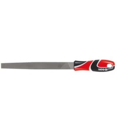 Imagem de YATO YT 6180 Lima 150