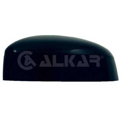 Imagem de ALKAR 6343401 Revestimento, retrovisor exterior esquerda FORD: FOCUS 2 Kombi, 2, 3 Turnier