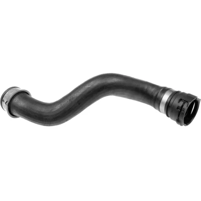 Imagem de GATES 05 4577 Mangueira de Radiador EPDM (borracha etileno propileno dieno) MERCEDES BENZ: Classe C T modell, Sedan, E Sedan