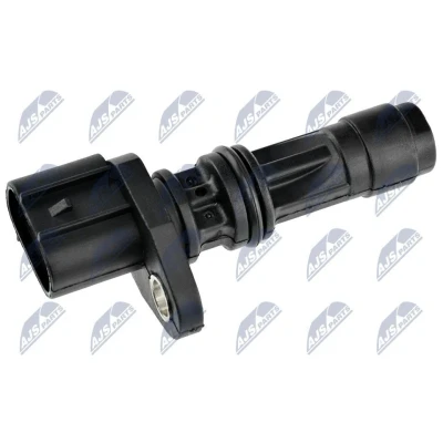 Imagem de NTY ECP NS 005 Gerador de Impulsos NISSAN: Primera Sedan, X Trail, NP300 Navara Pick up