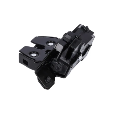 Imagem de FEBI BILSTEIN 188733 Fechadura da tampa bagageira OPEL: Astra H Caravan, Mokka / X