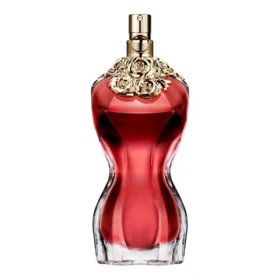 Imagem de Jean Paul Gaultier La Belle Eau de Parfum 30ml