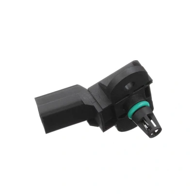Imagem de DELPHI PS10135 Sensor VOLKSWAGEN: Polo IV Hatchback, GOLF 5, 6, SEAT: Ibiza 3, 4, Altea XL, SKODA: Rapid Fabia 2, 1 Combi