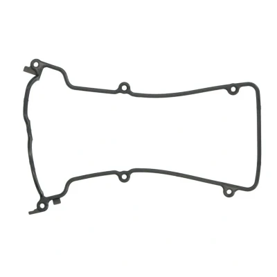 Imagem de REINZ 71 53373 10 Junta de Tapa Valvulas DAIHATSU: Sirion I