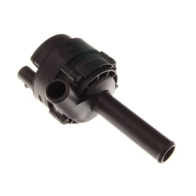 Imagem de MAXGEAR 47 0347 Bomba de água adicional 12V elétrico