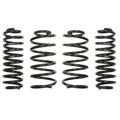 Imagem de EIBACH Pro Kit E8588 140 de suspensão, molas VOLKSWAGEN: Golf 4 Variant, Bora Variant