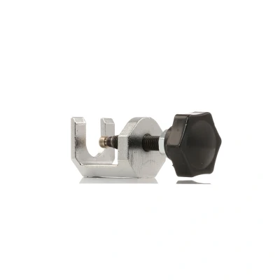 Imagem de ENERGY NE00415 Extractor, rótula