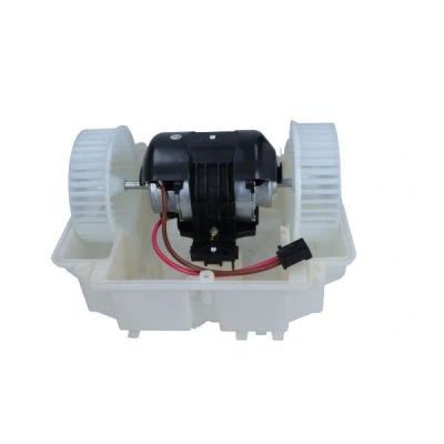 Imagem de MAXGEAR AC730127 Ventilador do Habitáculo sem regulador integrado