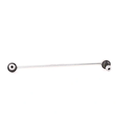 Imagem de MOOG PE LS 3990 barra / escora, estabilizadora esquerda, Eixo dianteiro 330 M10X1.5 PEUGEOT: 207 Hatchback, SW, 208 I Hatchback