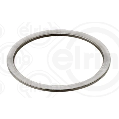 Imagem de ELRING 446.950 Retentor MERCEDES BENZ: 190, Classe C T modell, Sedan