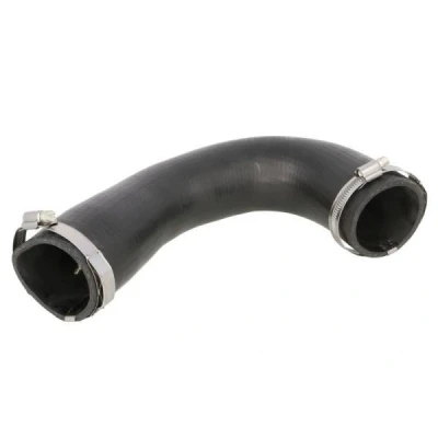 Imagem de THERMOTEC DCW198TT Mangueira Para o Turbocompressor