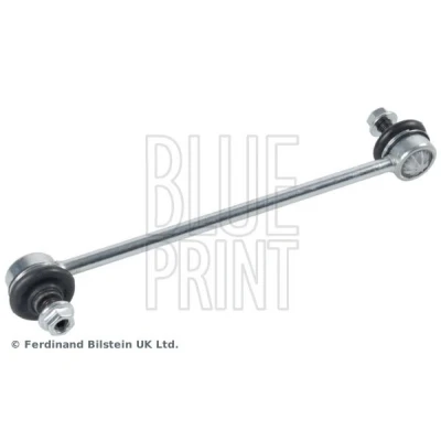 Imagem de BLUE PRINT ADT385102 barra / escora, estabilizadora TOYOTA: Camry VI Sedan