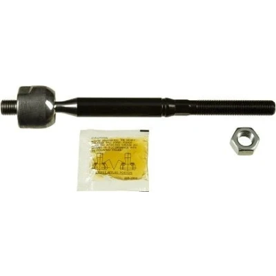 Imagem de TRW JAR696 Barra Axial da Direção M16x1.5 280 com acessórios