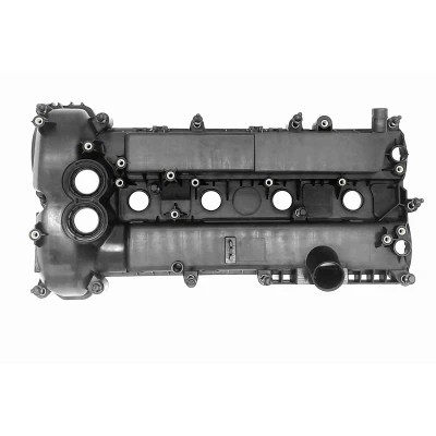 Imagem de VAICO V25 2809 Tampa de Válvulas com juntas parafusos FORD: KUGA 2