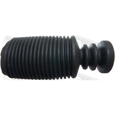 Imagem de FEBEST NSHB 003 Capa de protecção/fole, amortecedor Eixo traseiro