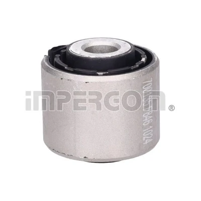 Imagem de ORIGINAL IMPERIUM 700135 Casquilho de Braço Suspensão exterior, Eixo traseiro, traseiro inferior VOLVO: S60 III
