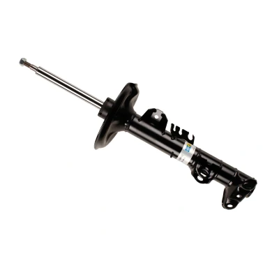 Imagem de BILSTEIN B4 OE Replacement 22 044150 Amortecedor BMW: 3 Sedan, Coupe