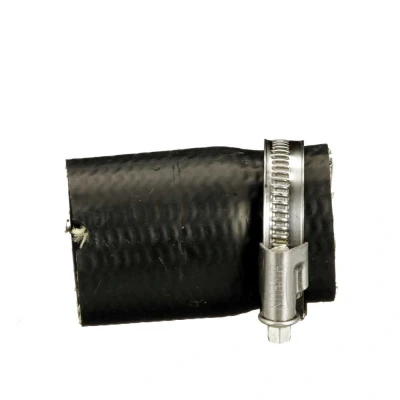 Imagem de GATES 09 1613 Mangueira Para o Turbocompressor AEM (borracha de etileno acrilato) HYUNDAI: i20 II Hatchback