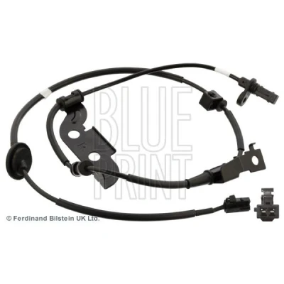 Imagem de BLUE PRINT ADG071115 Sensor de ABS Eixo traseiro direito 1035 HYUNDAI: i30 II Hatchback