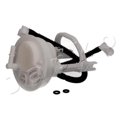 Imagem de JAPKO 30431 Filtro de Combustível dos tubos HONDA: CIVIC 7 Hatchback, 8 9
