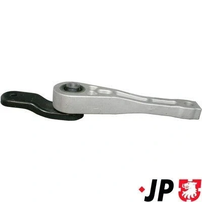 Imagem de JP GROUP 1117902300 Suporte, motor traseira Rolamento de borracha e metal VOLKSWAGEN: Golf 6, 5, Touran I, AUDI: A3 Sportback, Hatchback