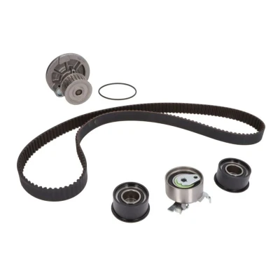 Imagem de CONTITECH CT870WP2 Bomba de Água + Kit Correia Distribuição 169 CHEVROLET: Lacetti Hatchback, Sedan, OPEL: Vectra B Carrinha, Astra F CC