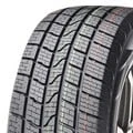 Imagem de Lanvigator Catchfors A/S 215/65 R15 96H carro Pneus para todas as estações SUBARU: Forester II, FIAT: Scudo JAGUAR: XJS Cabrio 110878