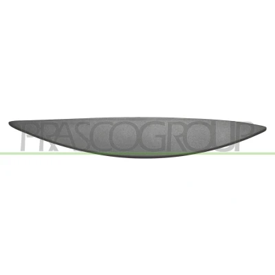Imagem de PRASCO PG5021585 Friso Porta PEUGEOT: 2008 Carrinha (CU_) 1.6 BlueHDI 75, BlueHDi, 1.5 100, 1.2 VTi, HDi, 1.4 HDi