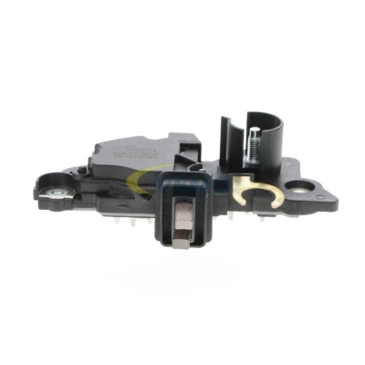 Imagem de VEMO V24 77 0015 Regulador do Alternador 14,5 Original Quality FIAT: Doblo I Carrinha