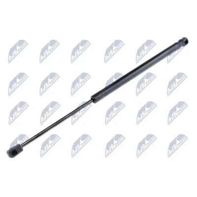 Imagem de NTY AE PL 007 Amortecedor da mala 560 470 OPEL: Vectra B CC
