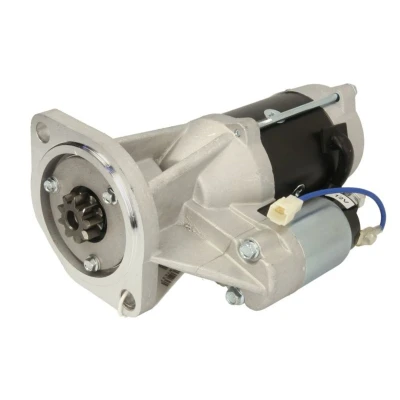 Imagem de STARDAX STX200233R Motor de arranque 12 2 9 OPEL: Frontera A SUV, Campo, Sport SUV Cabrio