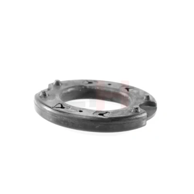 Imagem de GH 623302H Batente de encosto, suspensão Eixo dianteiro, lado direito, em cima MERCEDES BENZ: Classe C Sedan, Coupe, T modell
