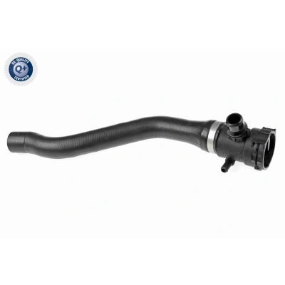 Imagem de VAICO V20 0769 Mangueira de Radiador Original Quality BMW: 1 Hatchback, 3 Sedan