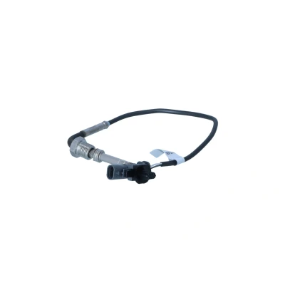 Imagem de NRF 707277 Sensor com massa lubrificante sintética