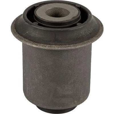 Imagem de TRW JBU726 Casquilho de Braço Suspensão 63 HONDA: Civic 7 Hatchback, CR V 2, Limousine